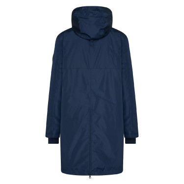 Lange Anorakjacke Imperial Riding Dalia Lange Anorakjacke Imperial Riding Dalia