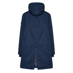 Lange Anorakjacke Imperial Riding Dalia Lange Anorakjacke Imperial Riding Dalia