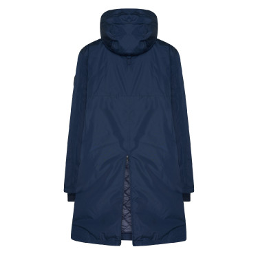 Lange Anorakjacke Imperial Riding Dalia Lange Anorakjacke Imperial Riding Dalia