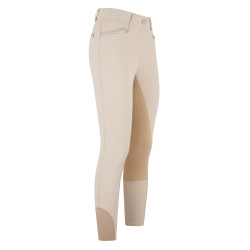 Reithose Imperial Riding El Capone Full