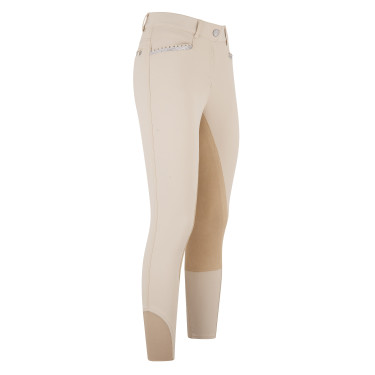 Reithose Imperial Riding El Capone Full Reithose Imperial Riding El Capone Full