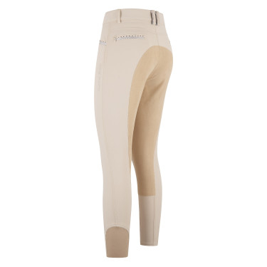 Reithose Imperial Riding El Capone Full Reithose Imperial Riding El Capone Full