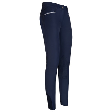Reithose Imperial Riding El Capone KneeGrip Reithose Imperial Riding El Capone KneeGrip