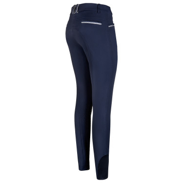 Reithose Imperial Riding El Capone KneeGrip Reithose Imperial Riding El Capone KneeGrip