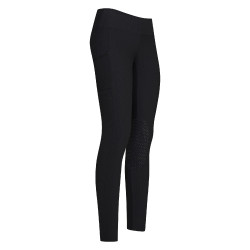 Reitleggings Imperial Riding Sofia KneeGrip Reitleggings Imperial Riding Sofia KneeGrip