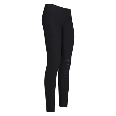 Reitleggings Imperial Riding Sofia KneeGrip Reitleggings Imperial Riding Sofia KneeGrip