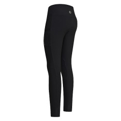 Reitleggings Imperial Riding Sofia KneeGrip Reitleggings Imperial Riding Sofia KneeGrip