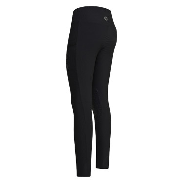 Reitleggings Imperial Riding Sofia KneeGrip Reitleggings Imperial Riding Sofia KneeGrip
