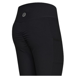 Reitleggings Imperial Riding Sofia KneeGrip Reitleggings Imperial Riding Sofia KneeGrip