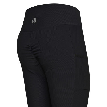 Reitleggings Imperial Riding Sofia KneeGrip Reitleggings Imperial Riding Sofia KneeGrip