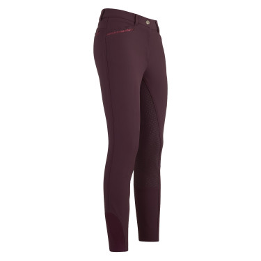 Reithose Imperial Riding El Capone FullGrip Reithose Imperial Riding El Capone FullGrip