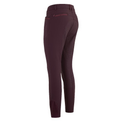 Reithose Imperial Riding El Capone FullGrip Reithose Imperial Riding El Capone FullGrip
