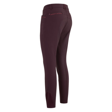 Reithose Imperial Riding El Capone FullGrip Reithose Imperial Riding El Capone FullGrip