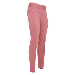 Reitleggings Imperial Riding El Capone FullGrip Reitleggings Imperial Riding El Capone FullGrip