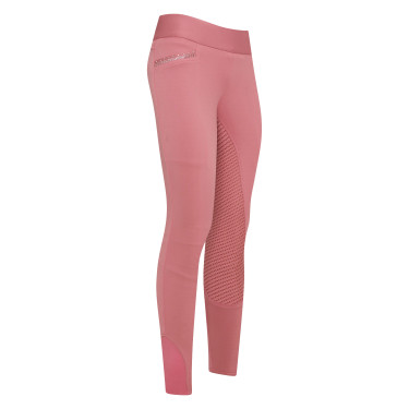 Reitleggings Imperial Riding El Capone FullGrip Reitleggings Imperial Riding El Capone FullGrip