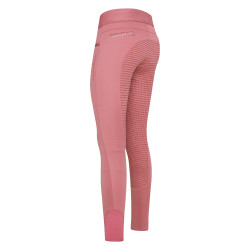 Reitleggings Imperial Riding El Capone FullGrip Reitleggings Imperial Riding El Capone FullGrip