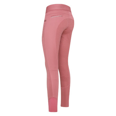 Reitleggings Imperial Riding El Capone FullGrip Reitleggings Imperial Riding El Capone FullGrip
