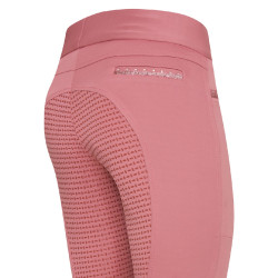 Reitleggings Imperial Riding El Capone FullGrip Reitleggings Imperial Riding El Capone FullGrip