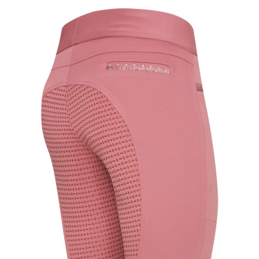 Reitleggings Imperial Riding El Capone FullGrip Reitleggings Imperial Riding El Capone FullGrip