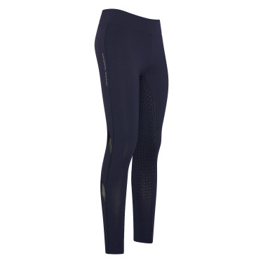 Reitleggings Imperial Riding Star Fullgrip Reitleggings Imperial Riding Star Fullgrip