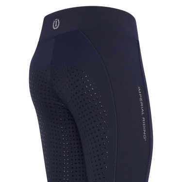 Reitleggings Imperial Riding Star Fullgrip Reitleggings Imperial Riding Star Fullgrip
