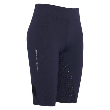 Kurze Leggings Imperial Riding Swim and Ride Fullgrip Kurze Leggings Imperial Riding Swim and Ride Fullgrip