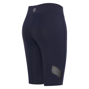 Kurze Leggings Imperial Riding Swim and Ride Fullgrip Kurze Leggings Imperial Riding Swim and Ride Fullgrip