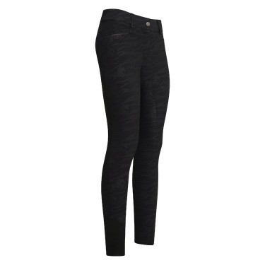 Imperial Riding El Capone High Waist AOP FullGrip Reithose Imperial Riding El Capone High Waist AOP FullGrip Reithose