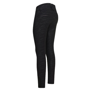 Imperial Riding El Capone High Waist AOP FullGrip Reithose Imperial Riding El Capone High Waist AOP FullGrip Reithose