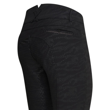 Imperial Riding El Capone High Waist AOP FullGrip Reithose Imperial Riding El Capone High Waist AOP FullGrip Reithose