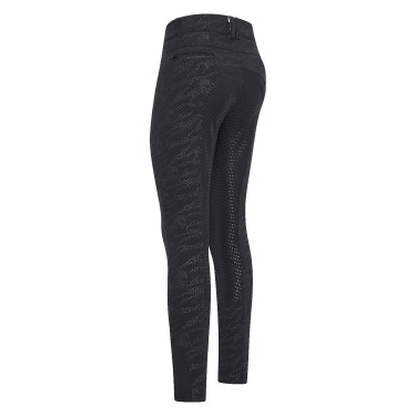 Reithose Imperial Riding El Capone AOP FullGrip Reithose Imperial Riding El Capone AOP FullGrip