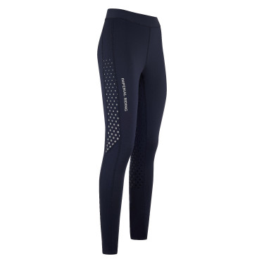 Reithose Imperial Riding Runaway FullGrip Reithose Imperial Riding Runaway FullGrip