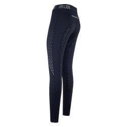 Reithose Imperial Riding Runaway FullGrip Reithose Imperial Riding Runaway FullGrip