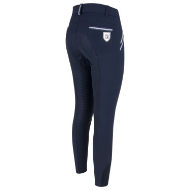 Reithose Imperial Riding Personal Choice FullGrip Reithose Imperial Riding Personal Choice FullGrip