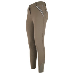 Reithose Imperial Riding Personal Choice FullGrip Reithose Imperial Riding Personal Choice FullGrip