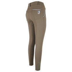 Reithose Imperial Riding Personal Choice FullGrip Reithose Imperial Riding Personal Choice FullGrip