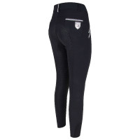 Reithose Imperial Riding Personal Choice FullGrip Weiß Weiß Reithose Imperial Riding Personal Choice FullGrip Weiß Weiß