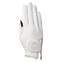 Handschuhe Imperial Riding Loraine