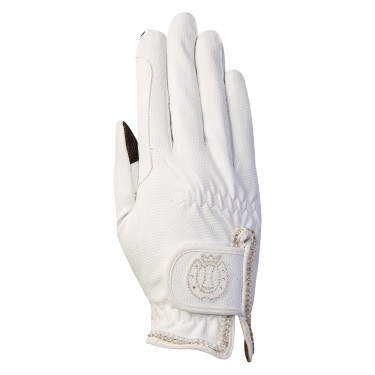 Handschuhe Imperial Riding Loraine