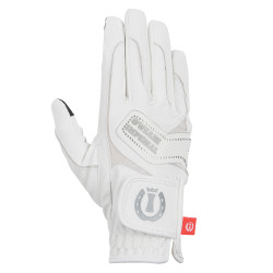Handschuhe Imperial Riding The Basics Handschuhe Imperial Riding The Basics