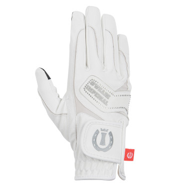 Handschuhe Imperial Riding The Basics Handschuhe Imperial Riding The Basics