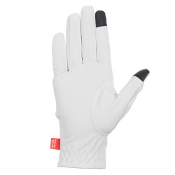 Handschuhe Imperial Riding The Basics Handschuhe Imperial Riding The Basics