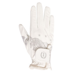 Handschuhe Imperial Riding Star Lace Handschuhe Imperial Riding Star Lace
