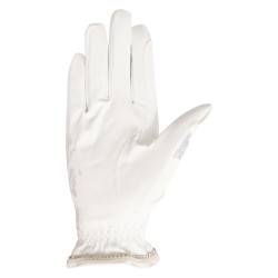 Handschuhe Imperial Riding Star Lace Handschuhe Imperial Riding Star Lace