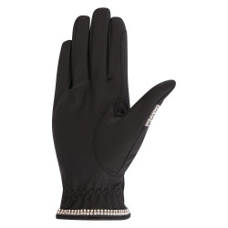 Handschuhe Imperial Riding Star Lace Handschuhe Imperial Riding Star Lace
