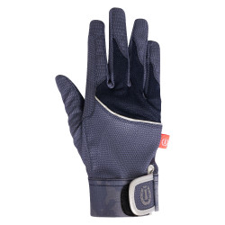 Imperial Riding Shiny Snake Handschuhe Imperial Riding Shiny Snake Handschuhe