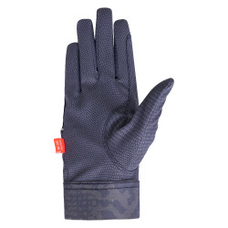 Imperial Riding Shiny Snake Handschuhe Imperial Riding Shiny Snake Handschuhe