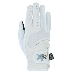 Handschuhe Imperial Riding Crush Handschuhe Imperial Riding Crush