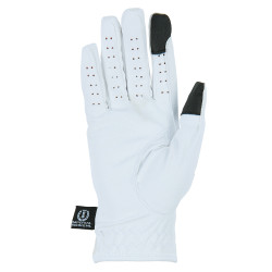 Handschuhe Imperial Riding Crush Handschuhe Imperial Riding Crush