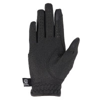 Handschuhe Imperial Riding Crush Weiß Wei&szlig;